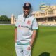 Farnworth Cc - Half Sleeve - Jumper (Juniors)