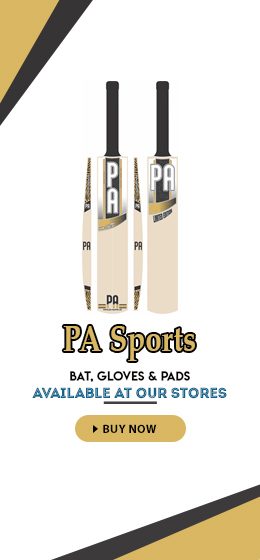 PA-Sports-Collection